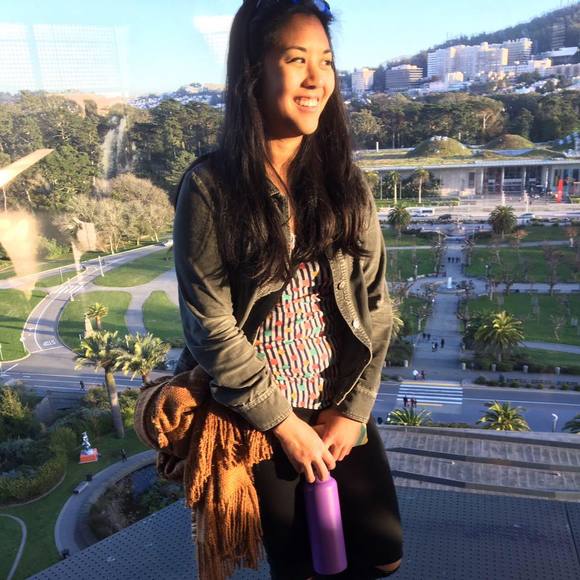 Meet your Posher, Minami - Picture 1 of 1